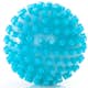 Massageboll Gymstick Active Mini Massage Ball